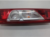 9467069988 Фонарь (задний) Fiat Scudo 2007-2016 20594273 #1