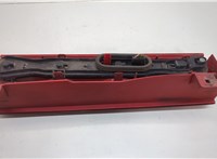 9467069988 Фонарь (задний) Fiat Scudo 2007-2016 20594273 #3