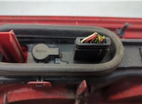 9467069988 Фонарь (задний) Fiat Scudo 2007-2016 20594273 #4