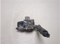  Модулятор ABS Iveco EuroCargo 2 2002-2015 20594274 #1
