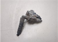  Модулятор ABS Iveco EuroCargo 2 2002-2015 20594274 #2