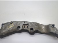  Кронштейн КПП Chrysler 300C 2011-2015 20594275 #1