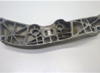  Кронштейн КПП Chrysler 300C 2011-2015 20594275 #3