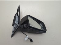  Зеркало боковое Mercedes E W212 2009-2016 20594276 #1