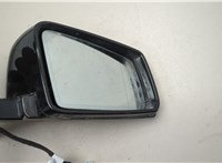  Зеркало боковое Mercedes E W212 2009-2016 20594276 #2
