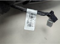  Зеркало боковое Mercedes E W212 2009-2016 20594276 #4