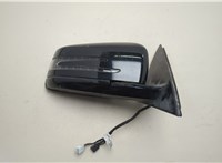  Зеркало боковое Mercedes E W212 2009-2016 20594276 #5