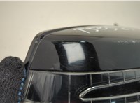  Зеркало боковое Mercedes E W212 2009-2016 20594276 #6