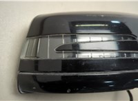  Зеркало боковое Mercedes E W212 2009-2016 20594276 #7