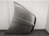  Капот Skoda Octavia (A5) 2004-2013 20594277 #1
