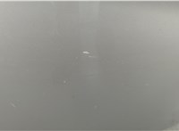  Капот Skoda Octavia (A5) 2004-2013 20594277 #3