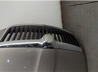  Капот Skoda Octavia (A5) 2004-2013 20594277 #4