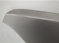  Капот Skoda Octavia (A5) 2004-2013 20594277 #5