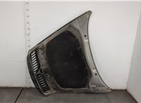  Капот Skoda Octavia (A5) 2004-2013 20594277 #6