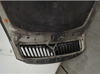  Капот Skoda Octavia (A5) 2004-2013 20594277 #7