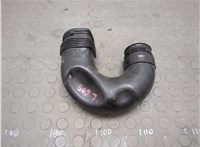 1K0129618AN Патрубок корпуса воздушного фильтра Volkswagen Passat CC 2012-2017 20594280 #1