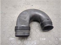 1K0129618AN Патрубок корпуса воздушного фильтра Volkswagen Passat CC 2012-2017 20594280 #3