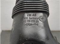 1K0129618AN Патрубок корпуса воздушного фильтра Volkswagen Passat CC 2012-2017 20594280 #4
