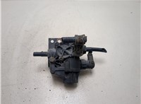 81524526024 Модулятор ABS Man L2000 1993-2000 20594282 #1