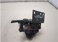 81524526024 Модулятор ABS Man L2000 1993-2000 20594282 #2