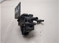 81524526024 Модулятор ABS Man L2000 1993-2000 20594282 #3