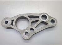 LJ9C5A095AD Кронштейн (лапа крепления) Ford Mustang Mach-E 20594283 #1