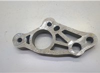 LJ9C5A095AD Кронштейн (лапа крепления) Ford Mustang Mach-E 20594283 #3
