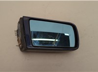  Зеркало боковое Mercedes C W202 1993-2001 20594284 #1