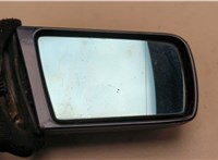  Зеркало боковое Mercedes C W202 1993-2001 20594284 #2