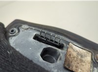  Зеркало боковое Mercedes C W202 1993-2001 20594284 #3
