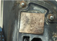  Зеркало боковое Mercedes C W202 1993-2001 20594284 #4