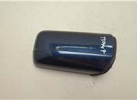  Зеркало боковое Mercedes C W202 1993-2001 20594284 #5