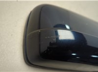  Зеркало боковое Mercedes C W202 1993-2001 20594284 #6
