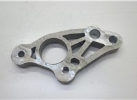 LJ9C5A095AD Кронштейн (лапа крепления) Ford Mustang Mach-E 20594286 #1