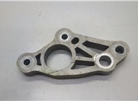 LJ9C5A095AD Кронштейн (лапа крепления) Ford Mustang Mach-E 20594286 #3