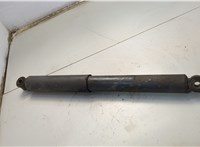 21251391 Амортизатор подвески Renault T 2013-2022 20594287 #1