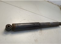 21251391 Амортизатор подвески Renault T 2013-2022 20594287 #3