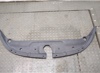 68146840AE Накладка замка капота Dodge Ram 2019-2025 20594289 #1