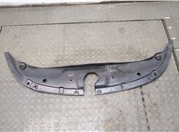 68146840AE Накладка замка капота Dodge Ram 2019-2025 20594289 #2