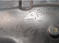 68146840AE Накладка замка капота Dodge Ram 2019-2025 20594289 #3