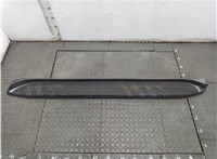 5178260180, 5177460100, 5177260080 Подножка Toyota Land Cruiser Prado (120) - 2002-2009 20594290 #1