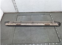 5178260180, 5177460100, 5177260080 Подножка Toyota Land Cruiser Prado (120) - 2002-2009 20594290 #2