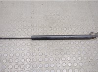  Амортизатор крышки багажника Toyota Sequoia 2000-2008 20594291 #1