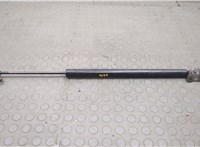  Амортизатор крышки багажника Toyota Sequoia 2000-2008 20594291 #2