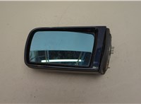  Зеркало боковое Mercedes C W202 1993-2001 20594293 #1