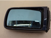  Зеркало боковое Mercedes C W202 1993-2001 20594293 #2