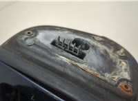  Зеркало боковое Mercedes C W202 1993-2001 20594293 #3