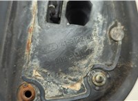  Зеркало боковое Mercedes C W202 1993-2001 20594293 #4