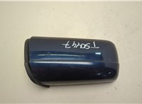  Зеркало боковое Mercedes C W202 1993-2001 20594293 #5