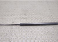  Амортизатор крышки багажника Toyota Sequoia 2000-2008 20594298 #2
